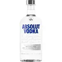 Горілка Absolut 40% 0.7 л (439155)