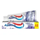 Зубна паста Aquafresh Активне Відбілювання 125 мл