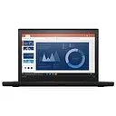 Ноутбук Lenovo Thinkpad T560 (i7-5600u / 16GB / SSD 256GB) Refurbished