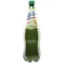 Лимонад Natakhtari Груша 1 л
