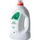 Гель для прання DeLaMark універсальний 4 л