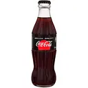 Уцінка. Напій Coca-Cola Zero безалкогольний 250 мл (704884)