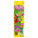 Конфеты желейные Zozole Painter Green вкус арбуза 75 г