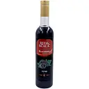 Сироп Red&Black Ожина 0.7 л