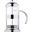 Френч-прес Ardesto Gemini Asti 350 мл (AR1935AFP)