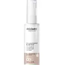 Бульбашковий тонер для обличчя Re.Care Cellular Boost Bubble Toner 100 мл