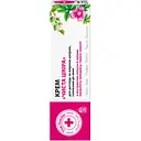 Крем для лица Домашний Доктор Чистая кожа 30 мл