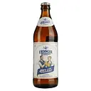 Пиво Erdinger Brauhaus Helles світле 5.1% 0.5 л