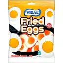 Желейные конфеты Vidal Fried Eggs Жареные яйца 90 г