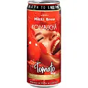 Напій Mikki Brew Kombucha Tomato 0.33 л з/б