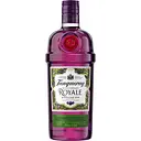 Джин Tanqueray Blackcurrant Royale 41.3%, 0.7 л