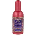 Парфумована вода Tesori d'Oriente Persian Dream, 100 мл