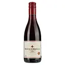 Вино Baron d'Arignac Rouge червоне напівсухе 12% 0.25 л (27279)