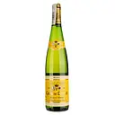 Вино Gustave Lorentz Pinot Gris Reserve, белое, сухое, 13,5%, 0,75 л (1123310)