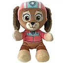 Мягкая игрушка TY Paw Patrol Трекер 15 см коричневая (44017)