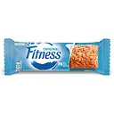 Злаковий батончик Fitness Original 23.5 г