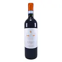 Вино I Castelli Bardolino червоне сухе 0.75 л