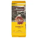 Донат Maestro Massimo с шоколадным кремом 300 г (6 шт. х 50 г)