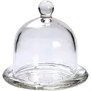 Лимонница S&T 9.5х8.5 см (9904-1)