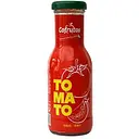 Сок Cofrutos Tomato томатный 200 мл