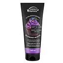Крем для рук и ногтей Energy of Vitamins Blueberry Muffin, 100 мл
