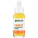 Сыворотка Garnier Skin Naturals с витамином С 30 мл