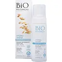 Міцелярний зволожуючий мус Phytorelax для чутливої шкіри 150 мл