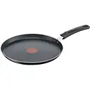 Сковорода для млинців Tefal Simply Clean 25 см (B5671053)