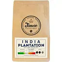 Кофе молотый Jamero India Plantation 225 г