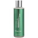 Гель для душу Avenue des Parfums Midnight Nice 200 мл