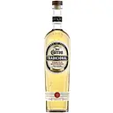 Текила Jose Cuervo Tradicional Reposado 100% Agave, 38%, 0,7 л