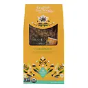 Уцінка. Чай трав'яний English Tea Shop Ромашка 30 г (858704) 