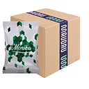 Конфеты Chocco Via Monika 1 кг