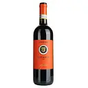 Вино Piccini Chianti DOCG червоне сухе 12.5% 0.75 л (9190)