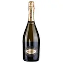 Ігристе вино Toso Prosecco Spumante Millesimato DOC, біле, сухе, 11%, 0,75 л (АLR5107)