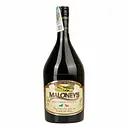Лікер Maloney's 17% 1 л