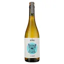 Вино Neleman Yawn Verdejo DO Valencia біле сухе 0.75 л
