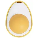 Выбрать товары для кошек на сумму 500 грн. Кол-во подарков ограничено. На 1 заказ – 1 подарок.