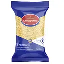 Макарони вермішель Grano Dorato Vermicelli 500 г (1188001)