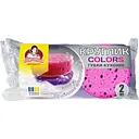 Губки кухонні Помічниця Круглик Colors 2 шт.