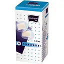 Пластырь медицинский Matopat Transparent 22 мм 100 шт.