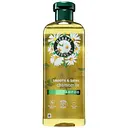 Шампунь Herbal Essences Chamomile Smooth & Shine 350 мл 