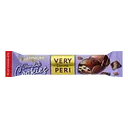 Шоколад молочный Millennium Very Peri с начинкой и печеньем 32 г