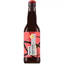 Кавовий напій Foundation ODS High5 Cherry Coffee 330 мл