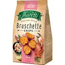 Брюскеты Maretti Краб 80 г