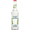 Основа Monin Pure Огурец 700 г