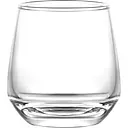 Уцінка. Набір чарок Ardesto Gloria Shine 95 мл 6 шт. (AR2609GS)