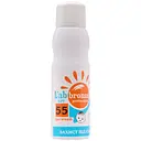 Эмульсия детская L'abbronzato Защита от солнца Spf-55 200 мл