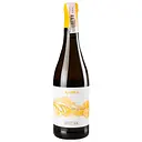 Вино игристое Distina Ambra, біле, сухе, 12,5%, 0,75 л (890331)