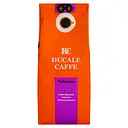 Кава в зернах Ducale Caffe Palermo натуральна смажена 1 кг (798825)